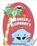 Monkey_and_Elephant_s_worst_fight_ever_