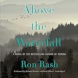 Above_the_Waterfall