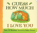 Guess_how_much_I_love_you