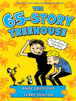 The_65-Story_Treehouse