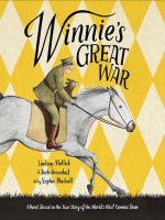 Winnie_s_Great_War