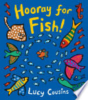 Hooray_for_fish_