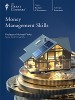 Money_Management_Skills