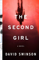 The_second_girl