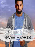 American_Sweethearts