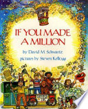 If_You_Made_a_Million