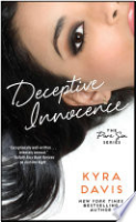 Deceptive_innocence