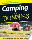 Camping_for_Dummies