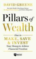Pillars_of_wealth