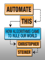 Automate_This