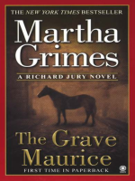 The_Grave_Maurice