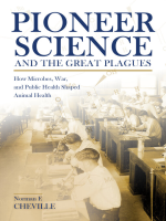 Pioneer_Science_and_the_Great_Plagues