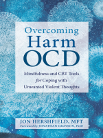 Overcoming_Harm_OCD__Mindfulness_and_CBT_Tools_for_Coping_with_Unwanted_Violent_Thoughts