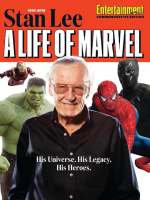 Entertainment_Weekly_Stan_Lee_A_Life_of_Marvel