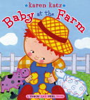 Baby_at_the_farm