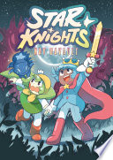 Star_Knights