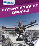 Entertainment_drones