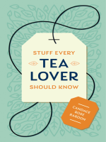 Stuff_Every_Tea_Lover_Should_Know