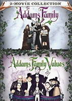 The_Addams_Family_2-movie_collection