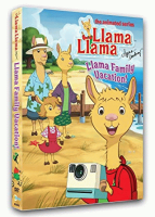 Llama_Llama__the_animated_series
