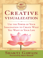 Creative_Visualization