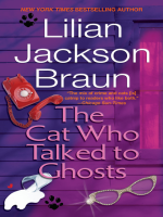 The_Cat_Who_Talked_to_Ghosts