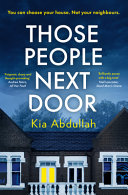 Those_people_next_door