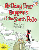 Nothing_ever_happens_at_the_South_Pole