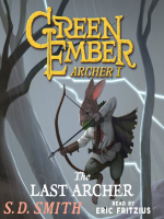 The_Last_Archer