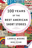 100_years_of_the_best_American_short_stories