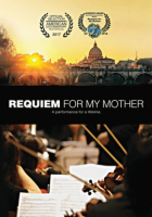 Requiem_for_my_mother