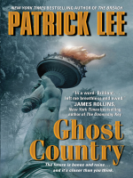 Ghost_Country