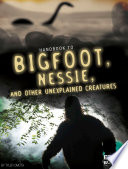 Handbook_to_Bigfoot__Nessie__and_other_unexplained_creatures