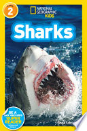 Sharks_