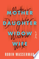 Mother_daughter_widow_wife