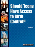 Should_Teens_Have_Access_to_Birth_Control_