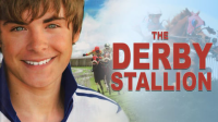 The_Derby_Stallion