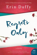 Regrets_only