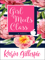 Girl_Meets_Class