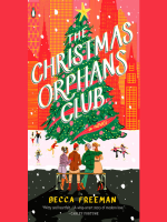 The_Christmas_Orphans_Club