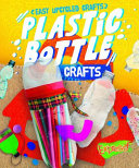 Plastic_bottle_crafts