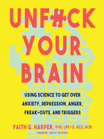 Unf_ck_Your_Brain