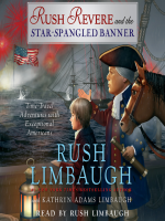 Rush_Revere_and_the_Star-Spangled_Banner