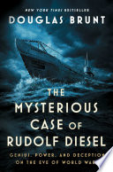 The_mysterious_case_of_Rudolf_Diesel