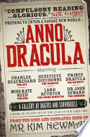 Anno_Dracula