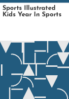 Sports_illustrated_kids_year_in_sports