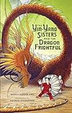 The_Yin-Yang_sisters_and_the_dragon_Frightful