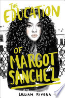The_education_of_Margot_Sanchez