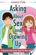 Asking_about_sex_and_growing_up