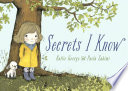 Secrets_I_know